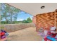 10 Bards Court, Nerang QLD 4211