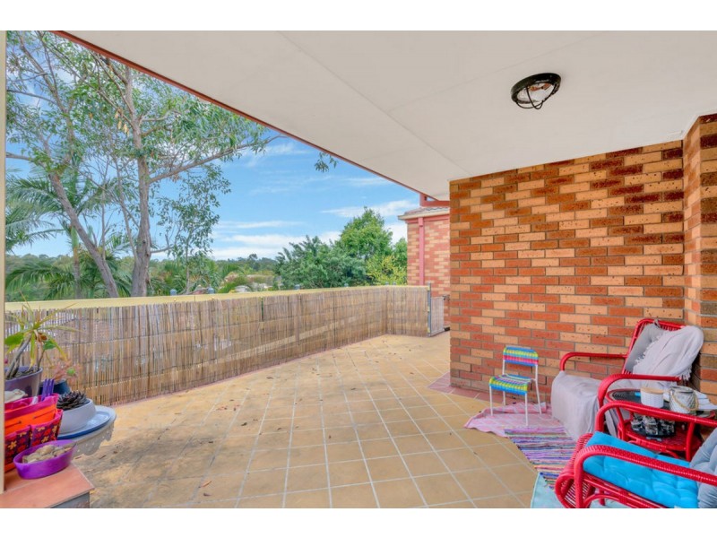 10 Bards Court, Nerang QLD 4211