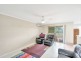 10 Bards Court, Nerang QLD 4211