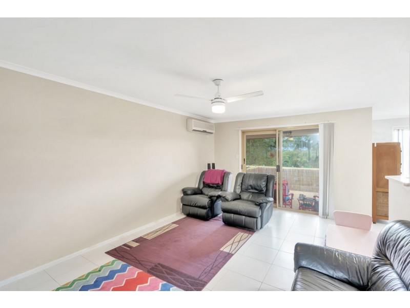 10 Bards Court, Nerang QLD 4211