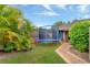 10 Bards Court, Nerang QLD 4211