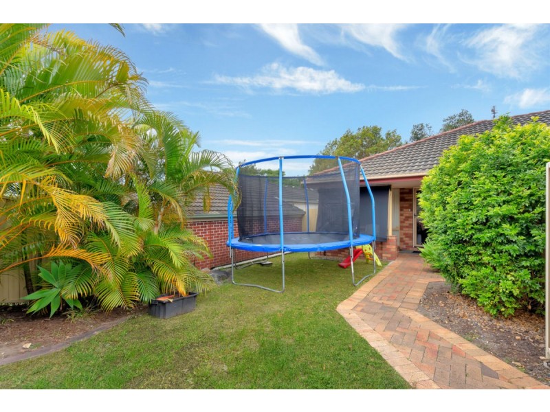 10 Bards Court, Nerang QLD 4211