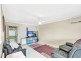 10 Bards Court, Nerang QLD 4211