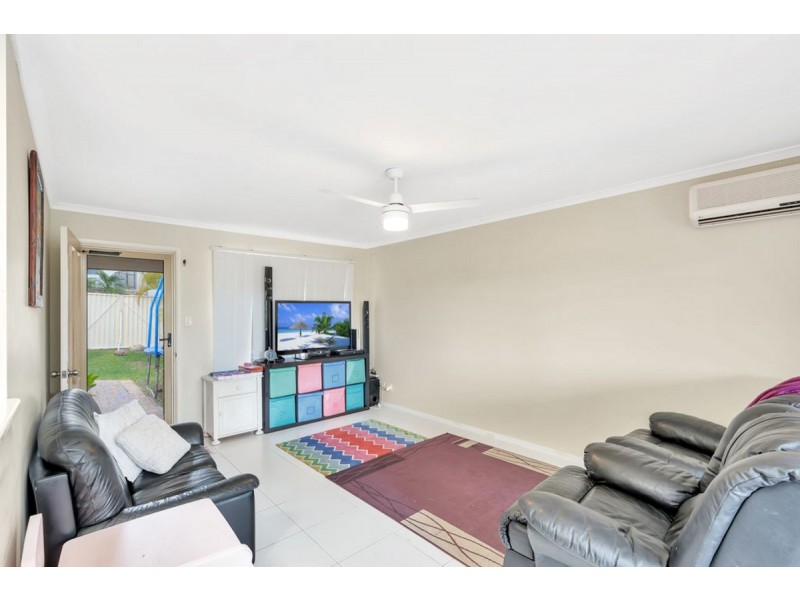 10 Bards Court, Nerang QLD 4211