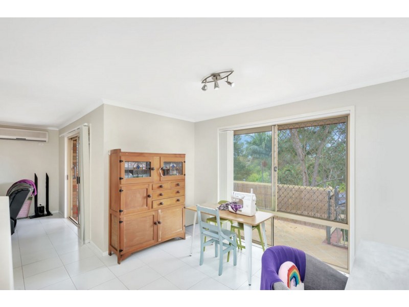 10 Bards Court, Nerang QLD 4211