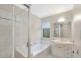10 Bards Court, Nerang QLD 4211