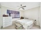 10 Bards Court, Nerang QLD 4211