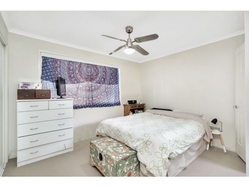 10 Bards Court, Nerang QLD 4211