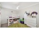 10 Bards Court, Nerang QLD 4211