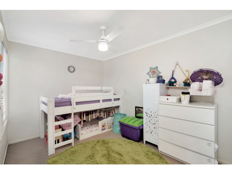 10 Bards Court, Nerang QLD 4211