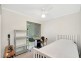 10 Bards Court, Nerang QLD 4211