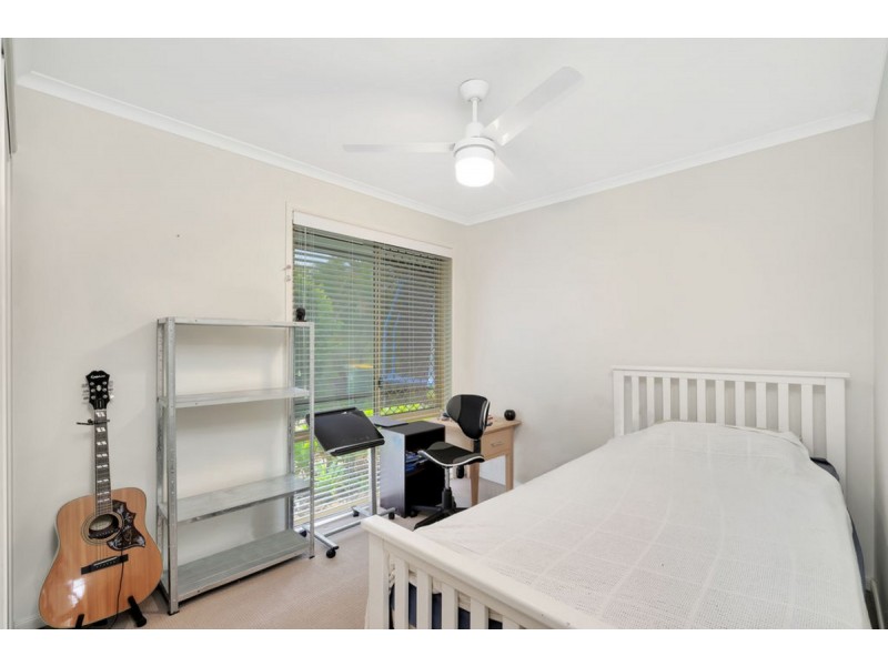 10 Bards Court, Nerang QLD 4211