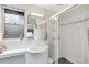 10 Bards Court, Nerang QLD 4211