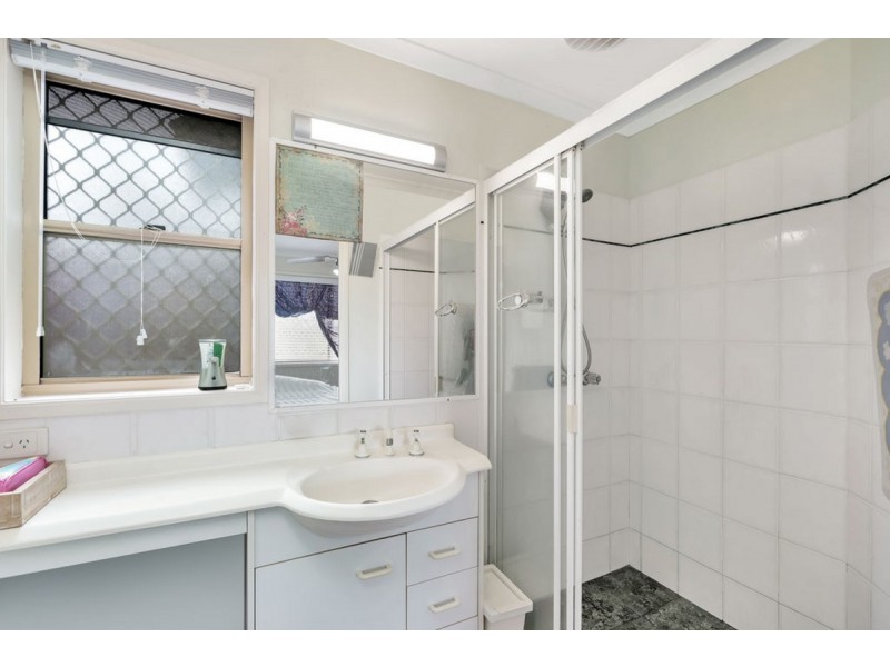 10 Bards Court, Nerang QLD 4211