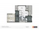 10 Bards Court, Nerang QLD 4211 Floorplan
