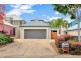 2007/1 The Vistas Drive, Carrara QLD 4211