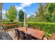 2007/1 The Vistas Drive, Carrara QLD 4211