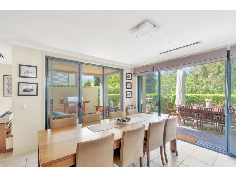 2007/1 The Vistas Drive, Carrara QLD 4211