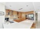 2007/1 The Vistas Drive, Carrara QLD 4211