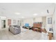 2007/1 The Vistas Drive, Carrara QLD 4211