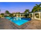 2007/1 The Vistas Drive, Carrara QLD 4211