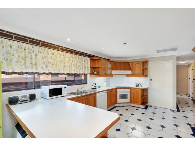 6 Tequila Court, Mermaid Waters QLD 4218