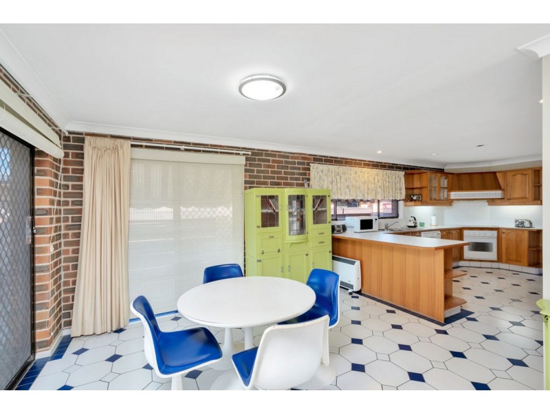 6 Tequila Court, Mermaid Waters QLD 4218