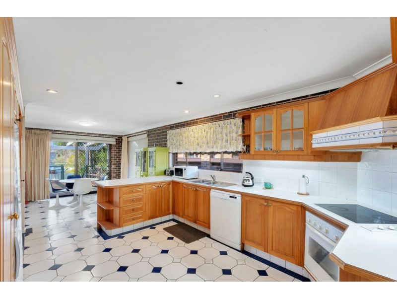 6 Tequila Court, Mermaid Waters QLD 4218