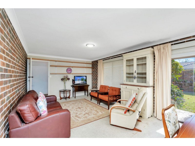 6 Tequila Court, Mermaid Waters QLD 4218