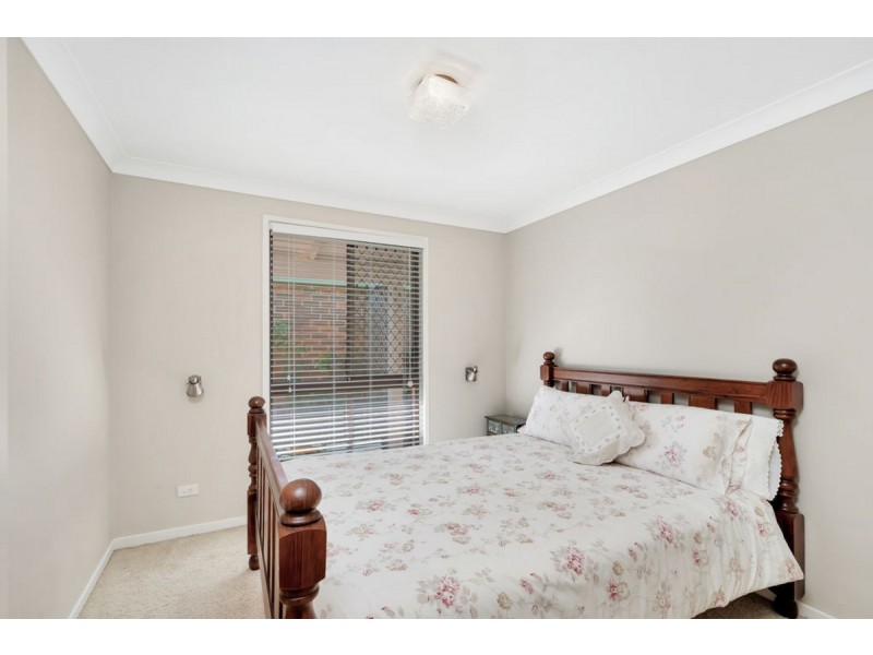 6 Tequila Court, Mermaid Waters QLD 4218