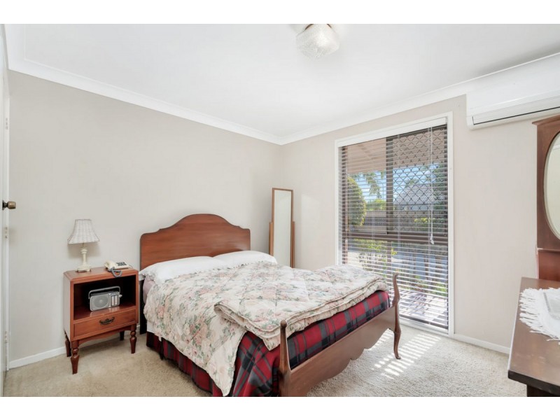 6 Tequila Court, Mermaid Waters QLD 4218