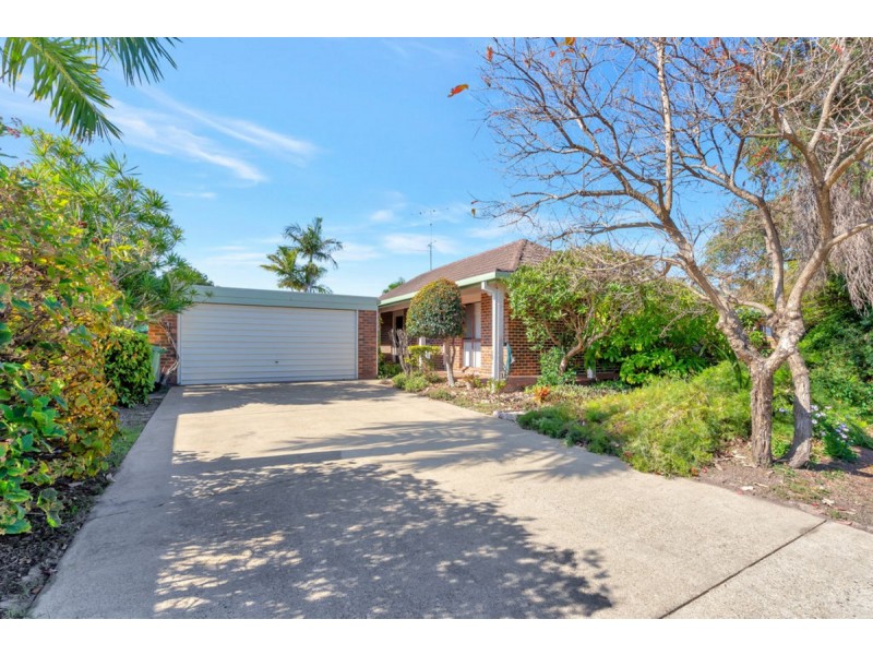 6 Tequila Court, Mermaid Waters QLD 4218