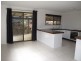 7a Pilbara Place, Worongary QLD 4213