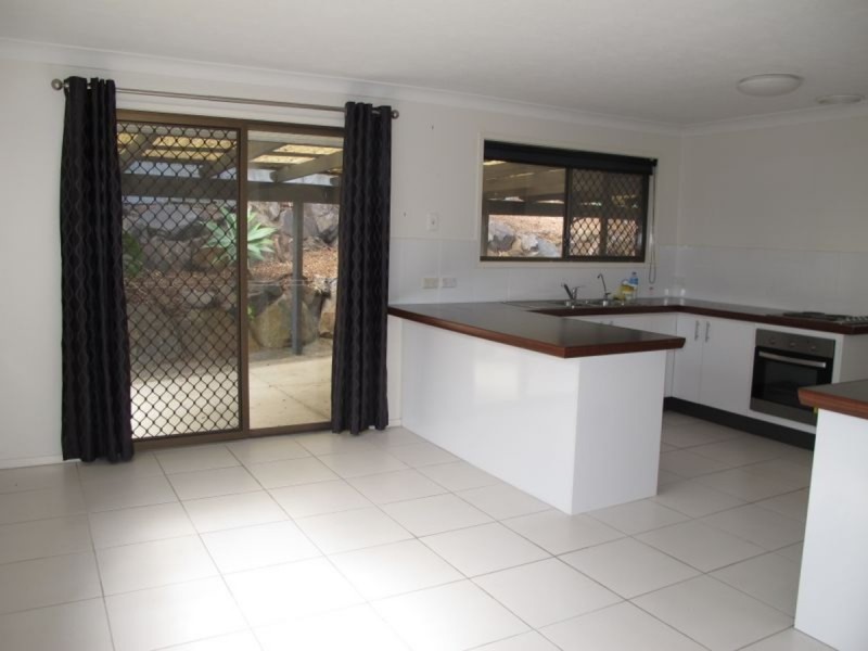 7a Pilbara Place, Worongary QLD 4213