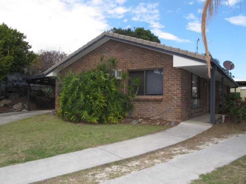 7a Pilbara Place, Worongary QLD 4213