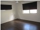 7a Pilbara Place, Worongary QLD 4213