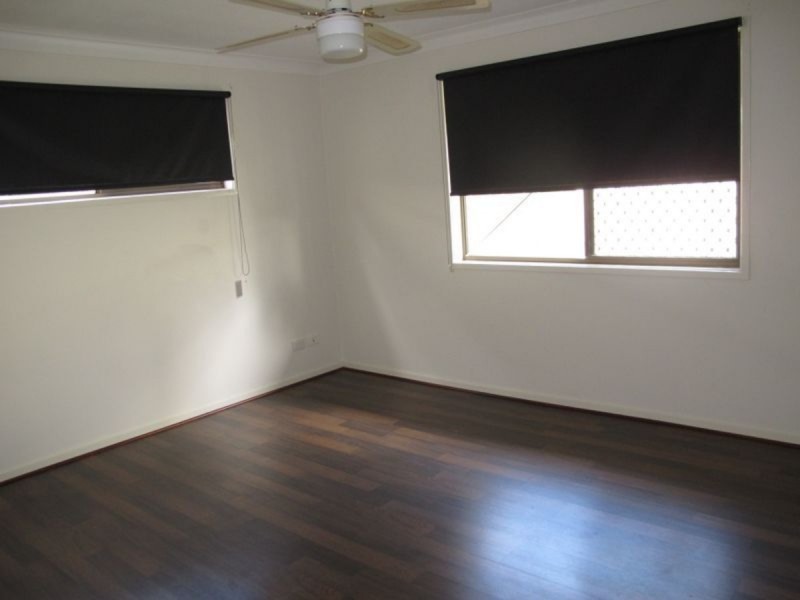 7a Pilbara Place, Worongary QLD 4213