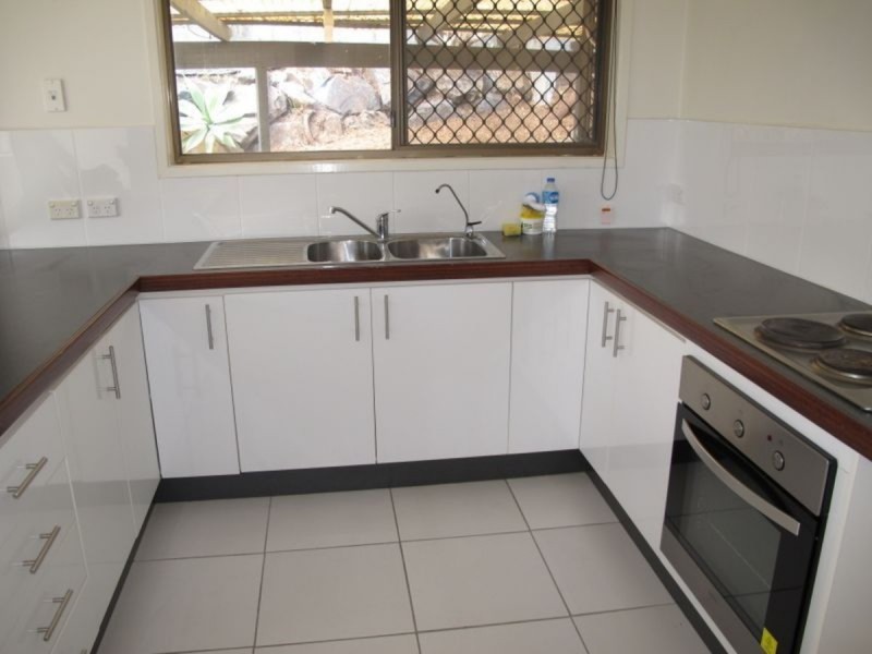 7a Pilbara Place, Worongary QLD 4213