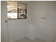 7a Pilbara Place, Worongary QLD 4213