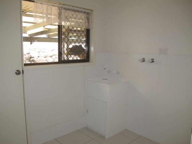 7a Pilbara Place, Worongary QLD 4213