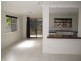 7a Pilbara Place, Worongary QLD 4213