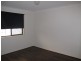 7a Pilbara Place, Worongary QLD 4213