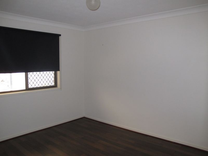 7a Pilbara Place, Worongary QLD 4213