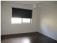7a Pilbara Place, Worongary QLD 4213