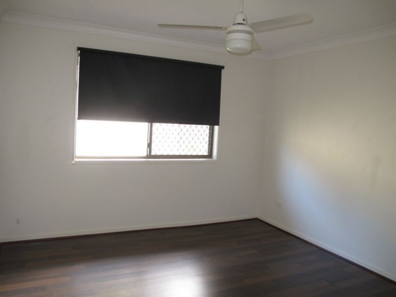 7a Pilbara Place, Worongary QLD 4213