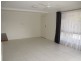 7a Pilbara Place, Worongary QLD 4213