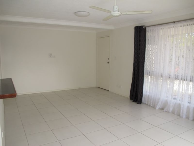 7a Pilbara Place, Worongary QLD 4213
