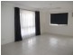 7a Pilbara Place, Worongary QLD 4213
