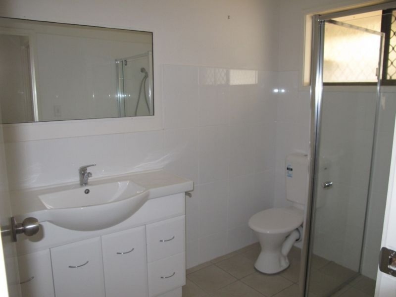 7a Pilbara Place, Worongary QLD 4213