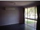 4 Sandalwood Tce, Nerang QLD 4211